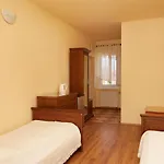 Dom Na Wzgorzu 3* Sarbinowo
