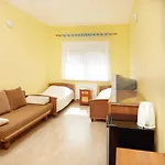Dom Na Wzgorzu 3* Sarbinowo
