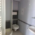 בית הארחה Dom Na Wzgorzu 3*
